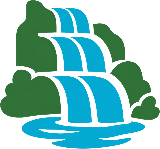 Zagreb To Plitvice Lakes Logo