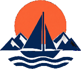 Lake Tahoe Sunset Cruise Logo