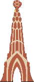Sagrada Familia Private Tour Logo