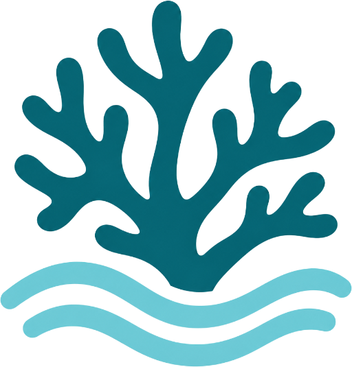 Snorkeling Whitsundays