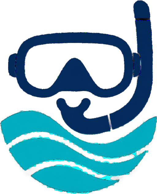 Scuba Diving Dubai