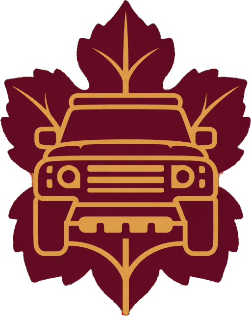 Chianti Safari
