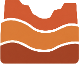 Grand Canyon Tours From Flagstaff Logo