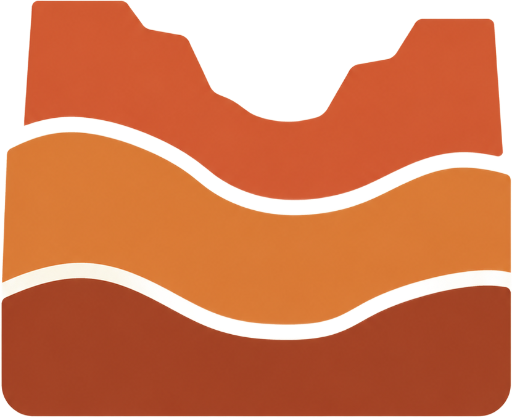Grand Canyon Tours From Flagstaff