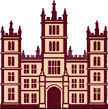 Downton Abbey Tour From London Logo