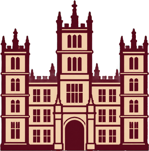 Downton Abbey Tour From London
