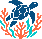 Port Douglas Snorkeling Tour Logo