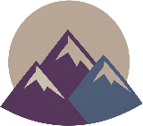 Edinburgh Highlands Tour Logo