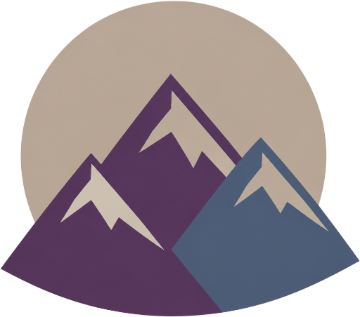 Edinburgh Highlands Tour