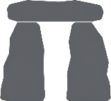 Stonehenge Inner Circle Tours From London Logo