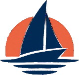 Sunset Yacht Cruise Miami Logo