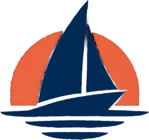 Sunset Yacht Cruise Miami