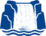 Rhine Falls Boat Ride Logo