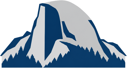 Los Angeles To Yosemite Tour