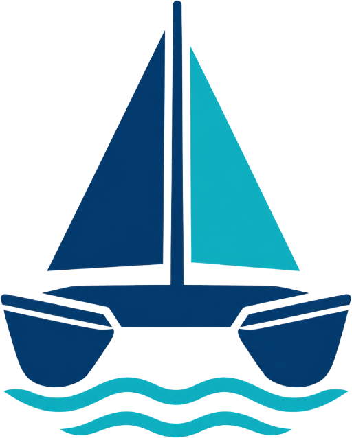 Aruba Catamaran Tours