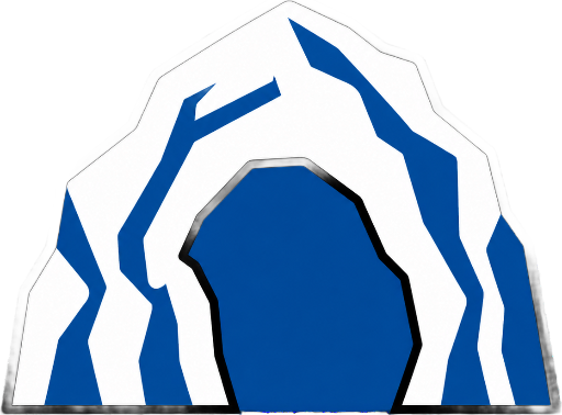 Iceland Ice Cave Tour From Reykjavik