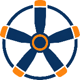 New York Helicopter Tours Logo