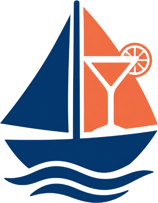 Booze Cruise Charleston Sc