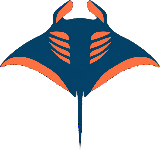 Scuba Diving Bali Logo