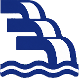 Zurich To Rhine Falls Logo