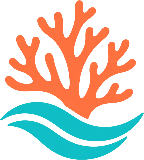 Airlie Beach Snorkeling Logo