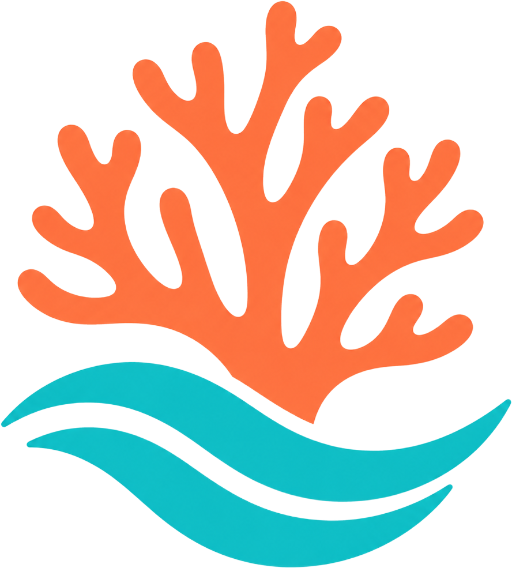 Airlie Beach Snorkeling