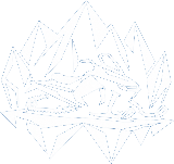 Glacier Snowmobiling Iceland Logo