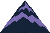 Highlands Tour From Edinburgh Logo