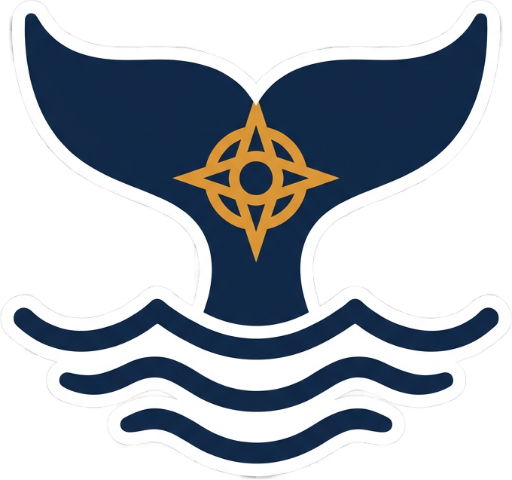 Andenes Whale Watching Tours