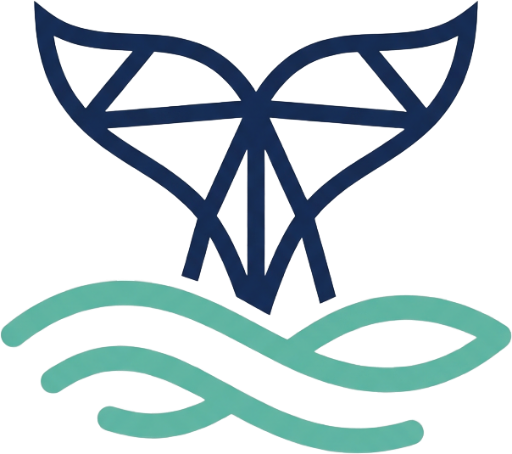 Genoa Whale Watching Tours