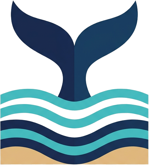 Tarifa Whale Watching Tours
