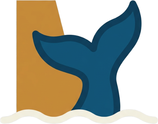 Los Gigantes Whale Watching Tours