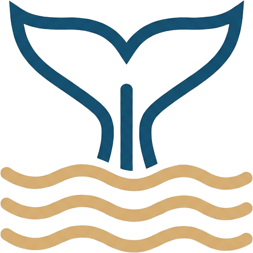 Trincomalee Whale Watching Tours