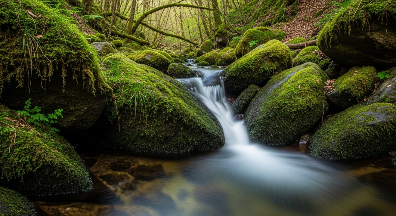 Experience