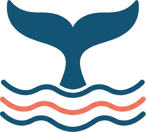 Reunion Island Whale Watching Tours