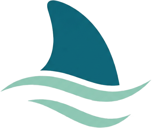 Anacortes Whale Watching Tours