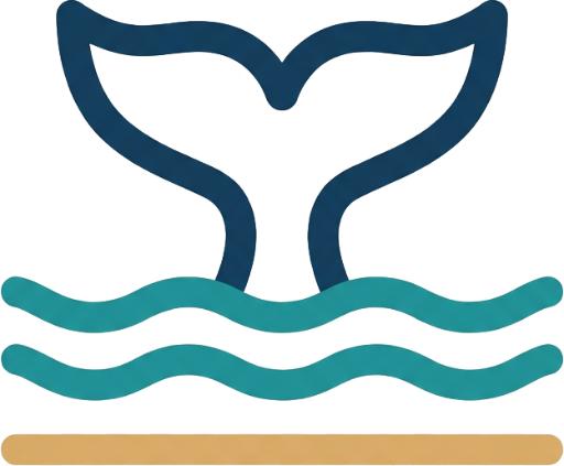 Newport Beach Whale Watching Tours