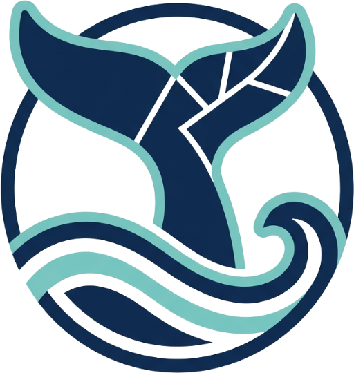 Juneau Whale Watching Tours