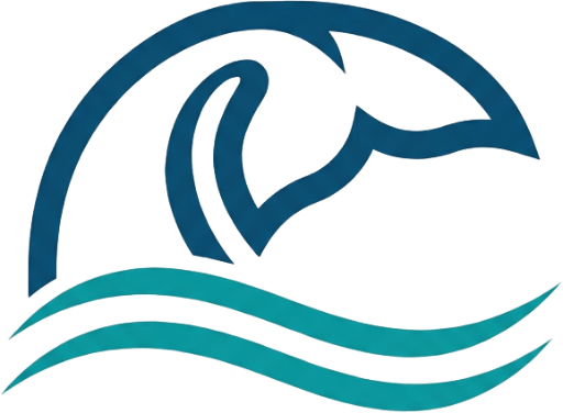 Ponta Delgada Whale Watching Tours
