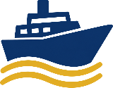 Boston Dinner Cruise Logo