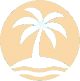 Saona Island Private Tour Logo