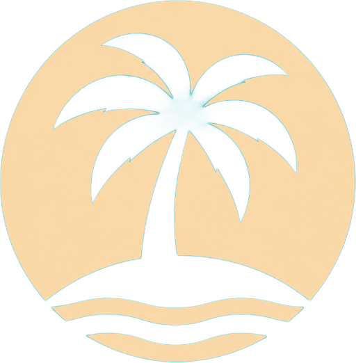 Saona Island Private Tour