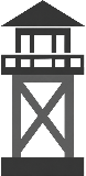 Berlin Concentration Camp Tour Logo