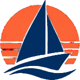 Sunset Cruise Fort Lauderdale Logo