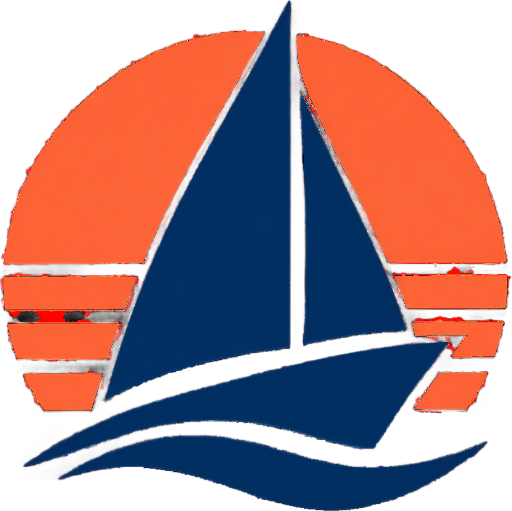 Sunset Cruise Fort Lauderdale