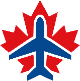 Toronto Airport Transfers Logo