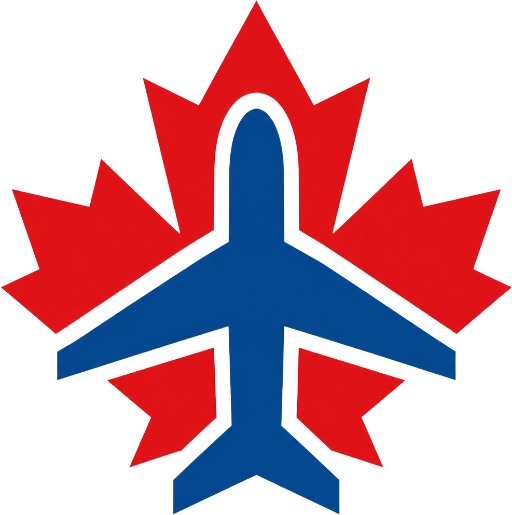 Toronto Airport Transfers