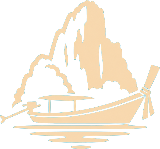 Phi Phi Tour From Phuket Logo
