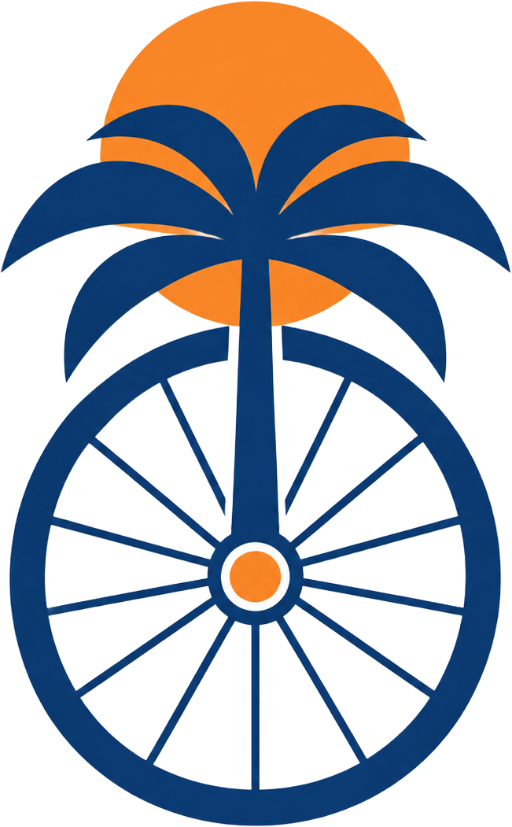 Los Angeles Bike Tours