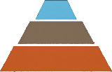 Teotihuacan Pyramids Tour Logo